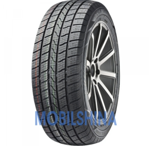 Шини Всезезонні 70 Royal black Royal A/S 175/70 R13 82T
