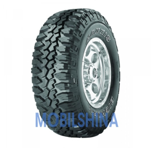 Шини Maxxis MT-762 Bighorn R20