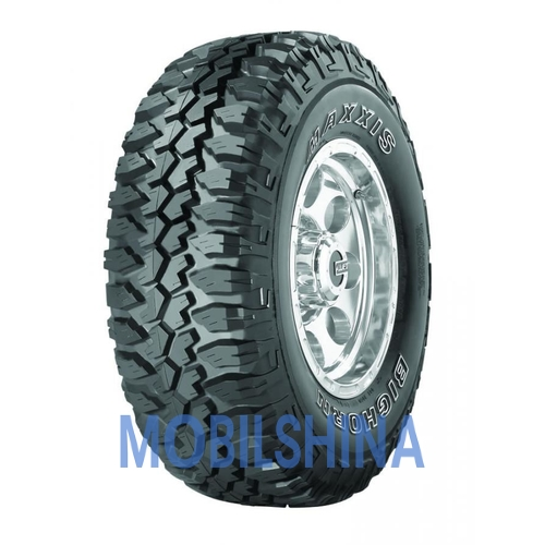 Maxxis MT-762 Bighorn - фото 1