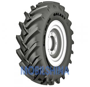 Грузовые шины Всезезонные Galaxy R15 Galaxy Earth Pro 104 (с/х) 6.5/80 R15 98A6 TT