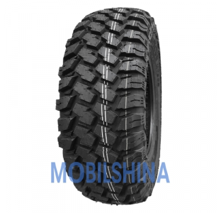 Шини Hifly Hifly Vigorous MT602 R17