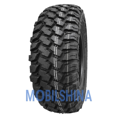 Hifly Vigorous MT602 - фото 1