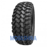 Hifly Vigorous MT602 - фото 1