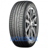 N'Fera Sport EV - фото 1