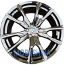 Bmw oem 36115A269F7 - фото 1