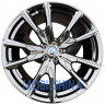 Bmw oem 36115A269F8 - фото 1