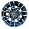 Bmw oem 6&nbsp;856&nbsp;024 - фото 1