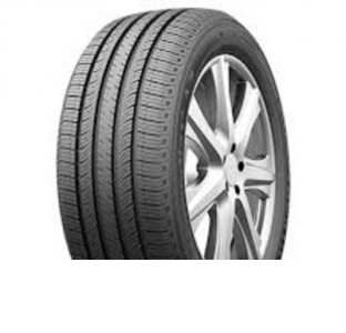 Шини Всезезонні Habilead H201 TouringMax+ AS R15