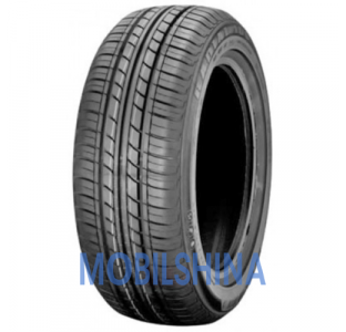 Шины 175/70 R14C Tracmax Radial 109 175/70 R14C 95/93T C