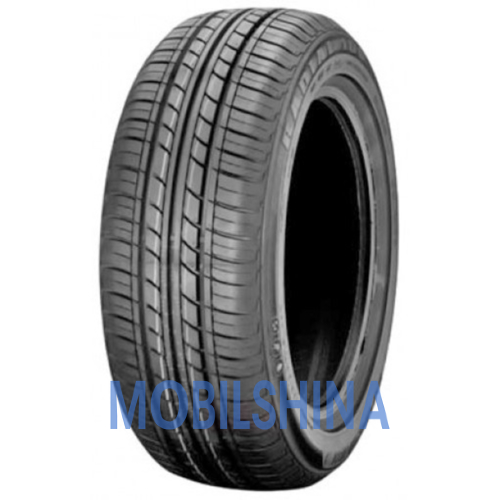 Radial 109 - фото 1