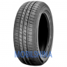 Radial 109 - фото 1
