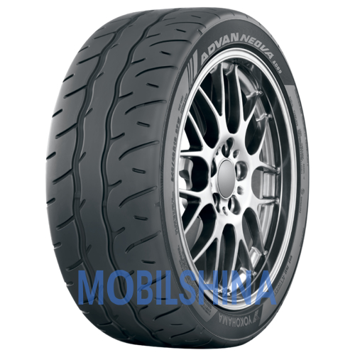 Advan Neova AD09 - фото 1
