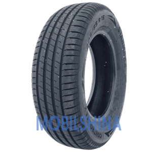 Шины Летние 185 55 Starmaxx ControlMax 185/55 R15 82V