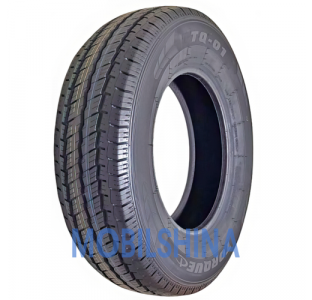 Шини Torque Torque TQ-01 R16C
