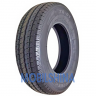 Torque TQ-01 - фото 1