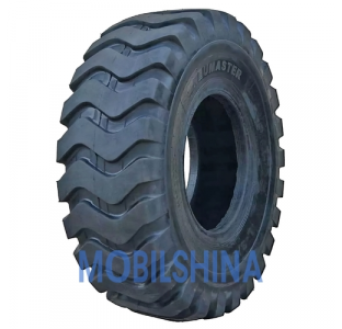 Грузовые шины Neumaster L-3/E-3 (индустриальная) R25