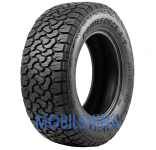 Шини Всезезонні 70 R17 Atlander PrimeForce A/T 265/70 R17 115T