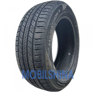 Літні шини 225/60 R17 Berlin Marathon 2 225/60 R17 99H