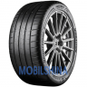 Potenza Sport EVO - фото 1