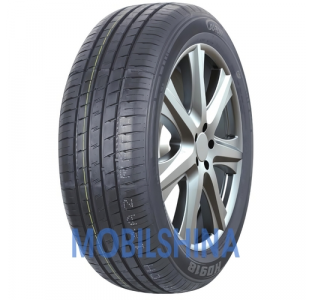 Шины Летние 175 R13 Durun HD918 175/70 R13 82T