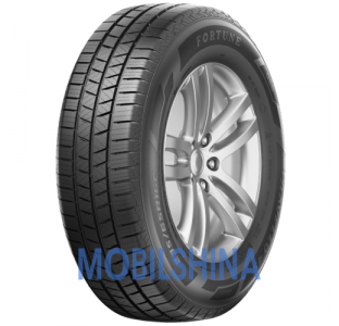 Шини Всезезонні 225 Fortune Travello 4S 225/65 R16C 112/110R C