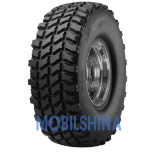 Вантажні шини Всезезонні 85 Goodyear MV/T 395/85 R20 161K