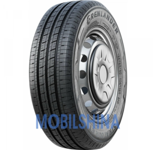 Летние шины 205/65 R15C Grenlander Stratour E1 205/65 R15C 102/100R C