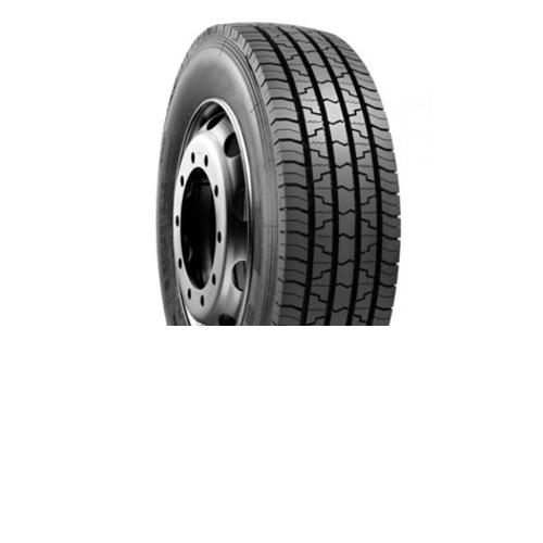 Sun full SAR518 (универсальная) - фото 1