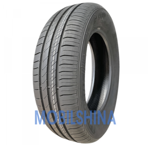Шины Laufenn Laufenn G Fit 2 R15