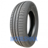 Laufenn G Fit 2 - фото 1