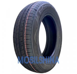 Шины Летние 205 60 Powertrac EcoComfort X66 205/60 R16 92V