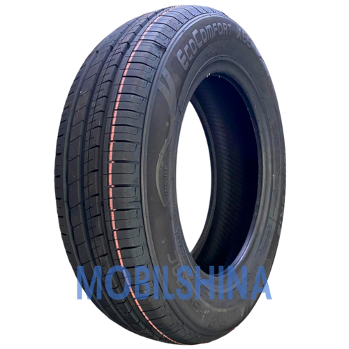 EcoComfort X66 - фото 1