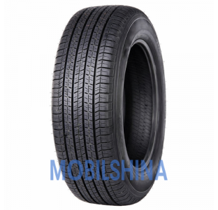 Шини 265/60 R18 Rauffan Travar H/T 265/60 R18 114H XL