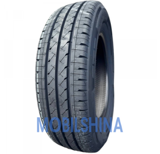 Летние шины 205/65 R16C Rauffan Vanzar R6E 205/65 R16C 107/105T C