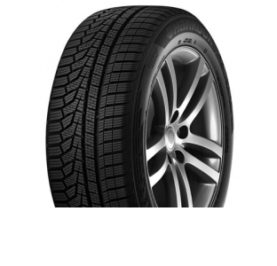Шини Hankook Hankook Winter I*Cept Evo 2 SUV W320A R16-R23