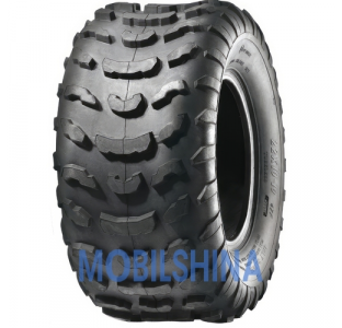 Мотошины SunF A-006 (квадроцикл) R10