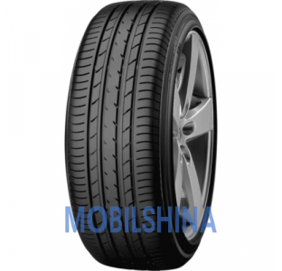 Шини Yokohama R17 Yokohama E70D Decibel 225/50 R17 98V XL