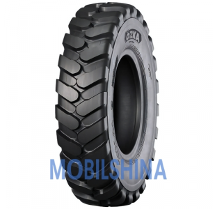 Грузовые шины Всезезонные Ozka R20 Ozka KNK44 (индустриальная) 10/ R20 146/142