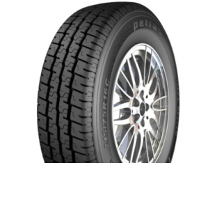 Шины 215 80 Petlas Fullpower PT825 Plus 215/80 R14C 112/110P C Шины 215 80 Petlas Fullpower PT825 Plus 215/80 R14C 112/110P C