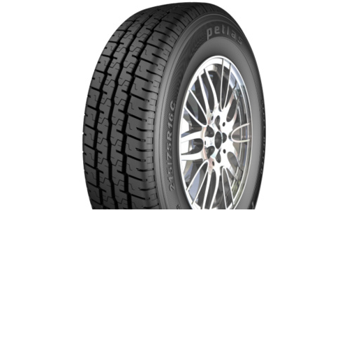 Petlas Fullpower PT825 Plus - фото 1