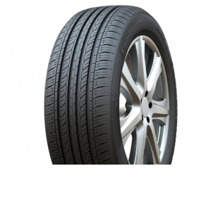Шини Habilead H202 ComfortMax AS R12-R18