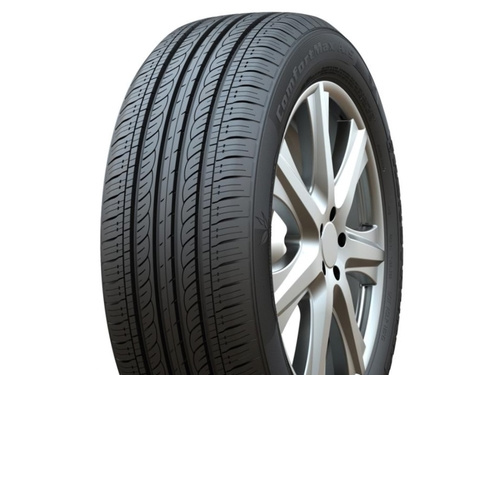 Habilead H202 ComfortMax AS - фото 1