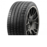 Michelin Pilot Super Sport - фото 1