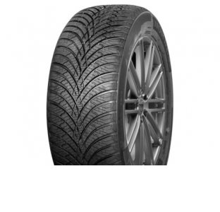 Шини Всезезонні Nordexx NA6000 R14-R17