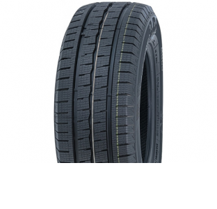 Шини Powertrac Powertrac SnowVan Pro R15C-R16C