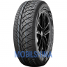Doublestar Apex Racing - фото 1