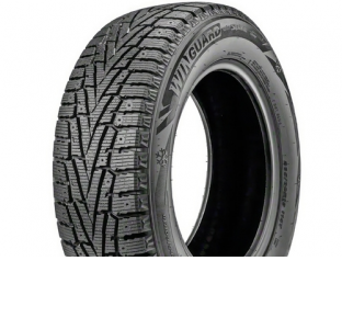 Шини Roadstone Roadstone WinGuard WinSpike LTV R15C-R16