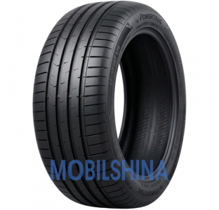 Летние шины 255/45 R20 Powertrac EcoSport X78 255/45 R20 105Y XL