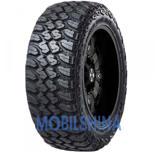 Шини Всезезонні 70 R17 Rydanz Rammer M/T R08 265/70 R17 121/118Q