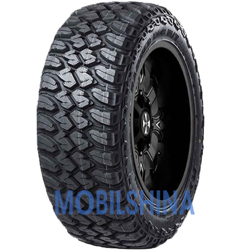 Rammer M/T R08 - фото 1